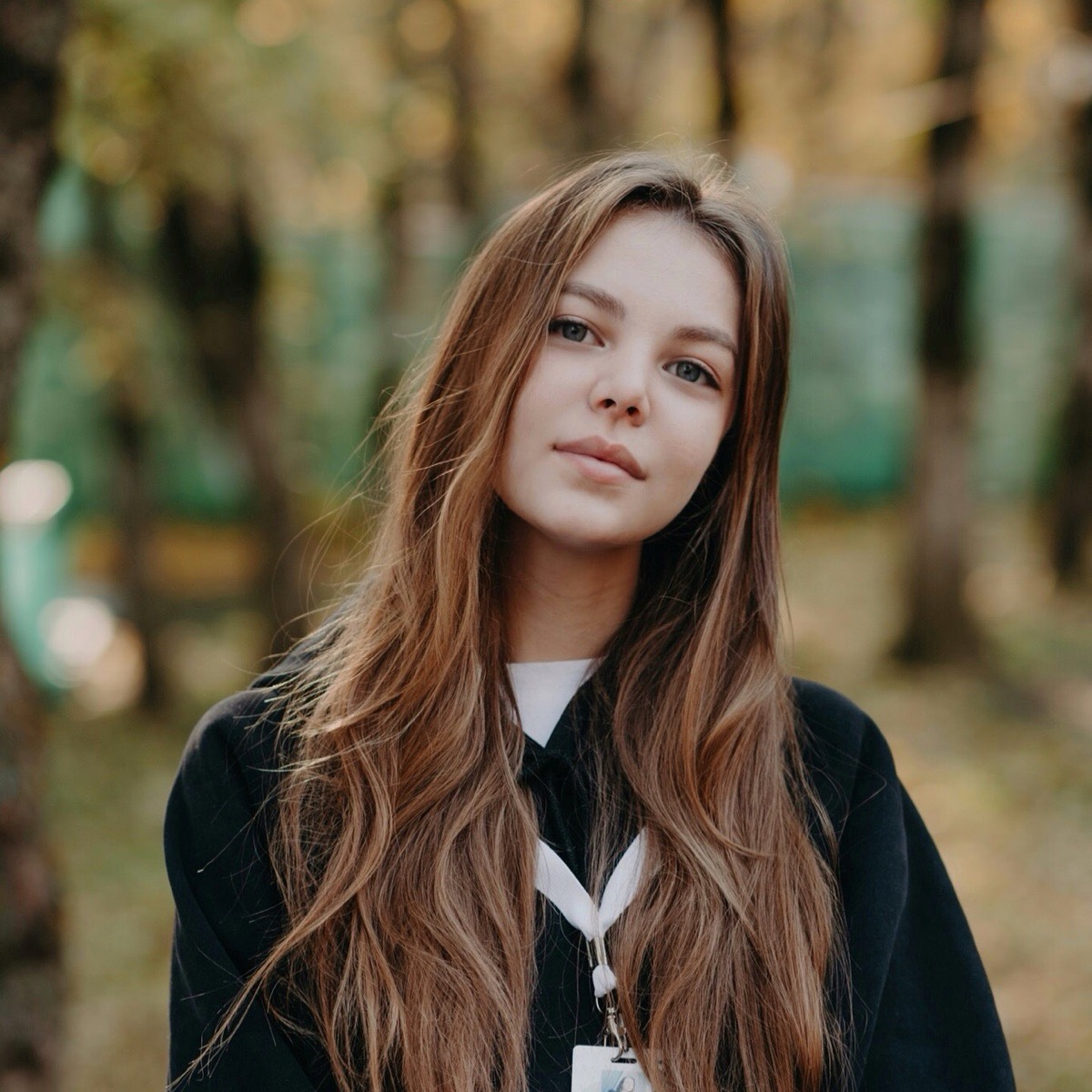 Кристина Муратова