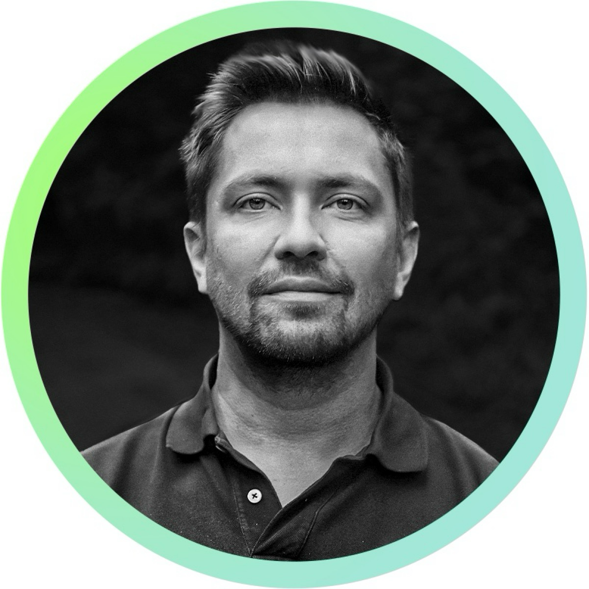 AI для Бизнеса | Денис Ффринг