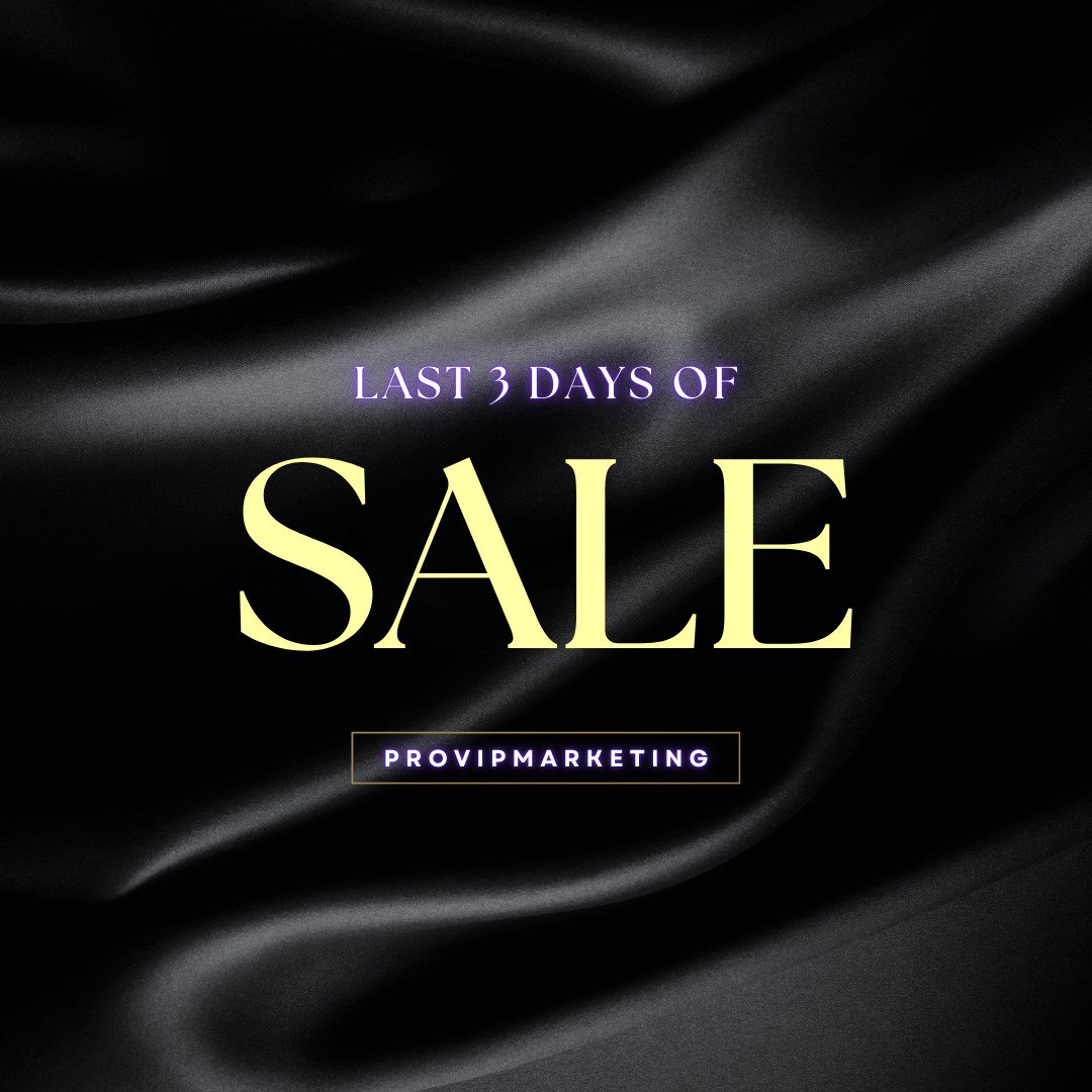 Сетка — социальная сеть от hh.ru