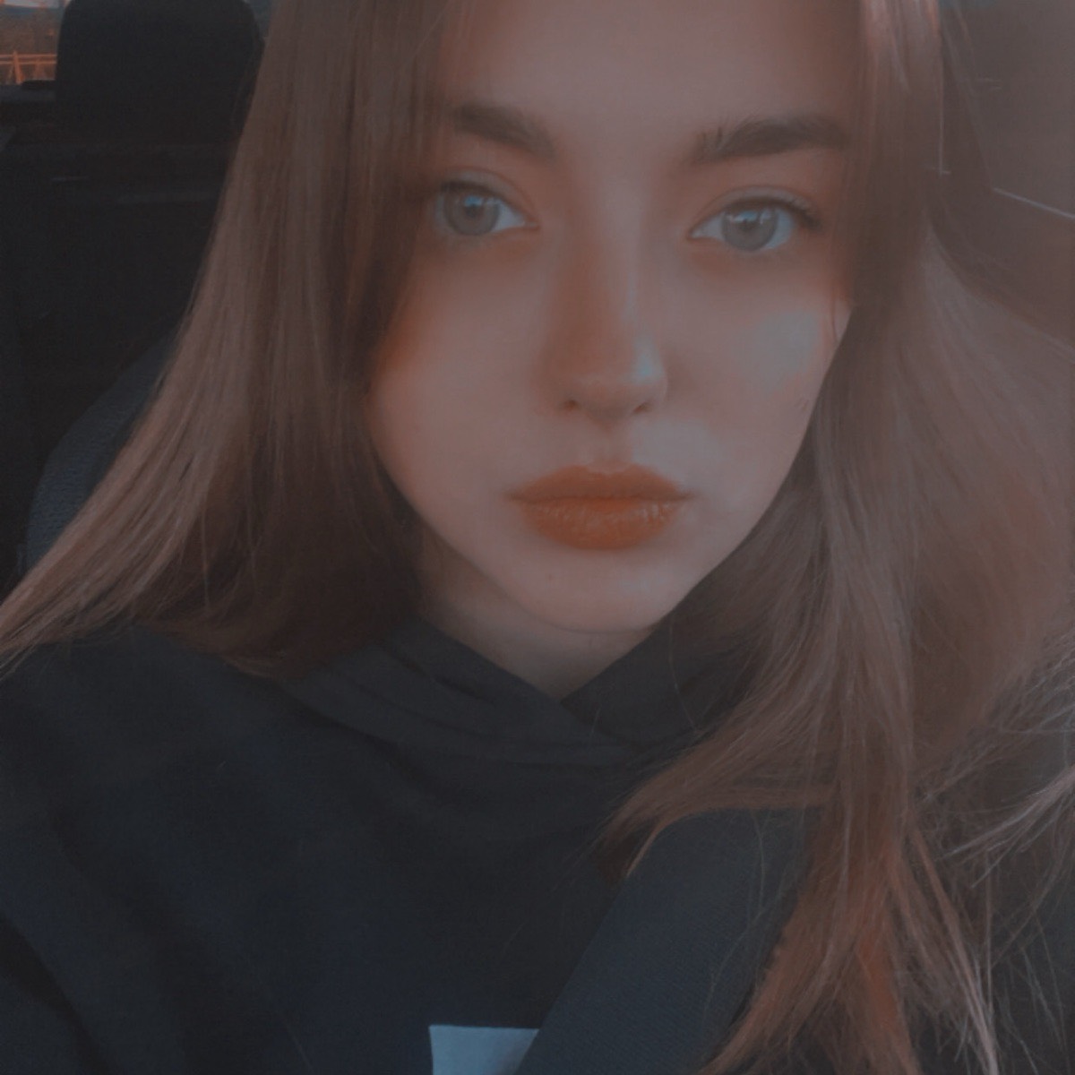 Кристина Суворова