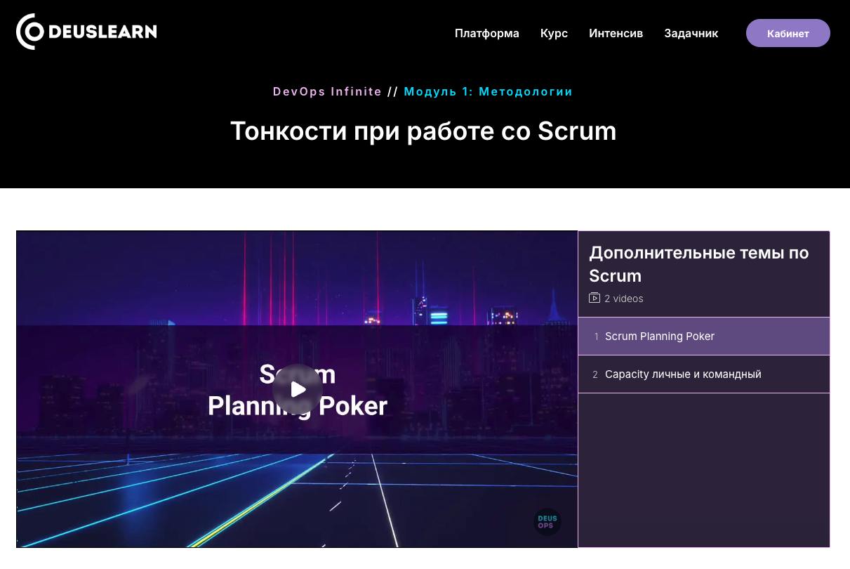 – КОГДАКУРС!!!!!!!!!!!!!
– всмысле, он же уже идёт ахахаха
У нас тут первая группа людей уже активно смотрит видосы | Сетка — социальная сеть от hh.ru