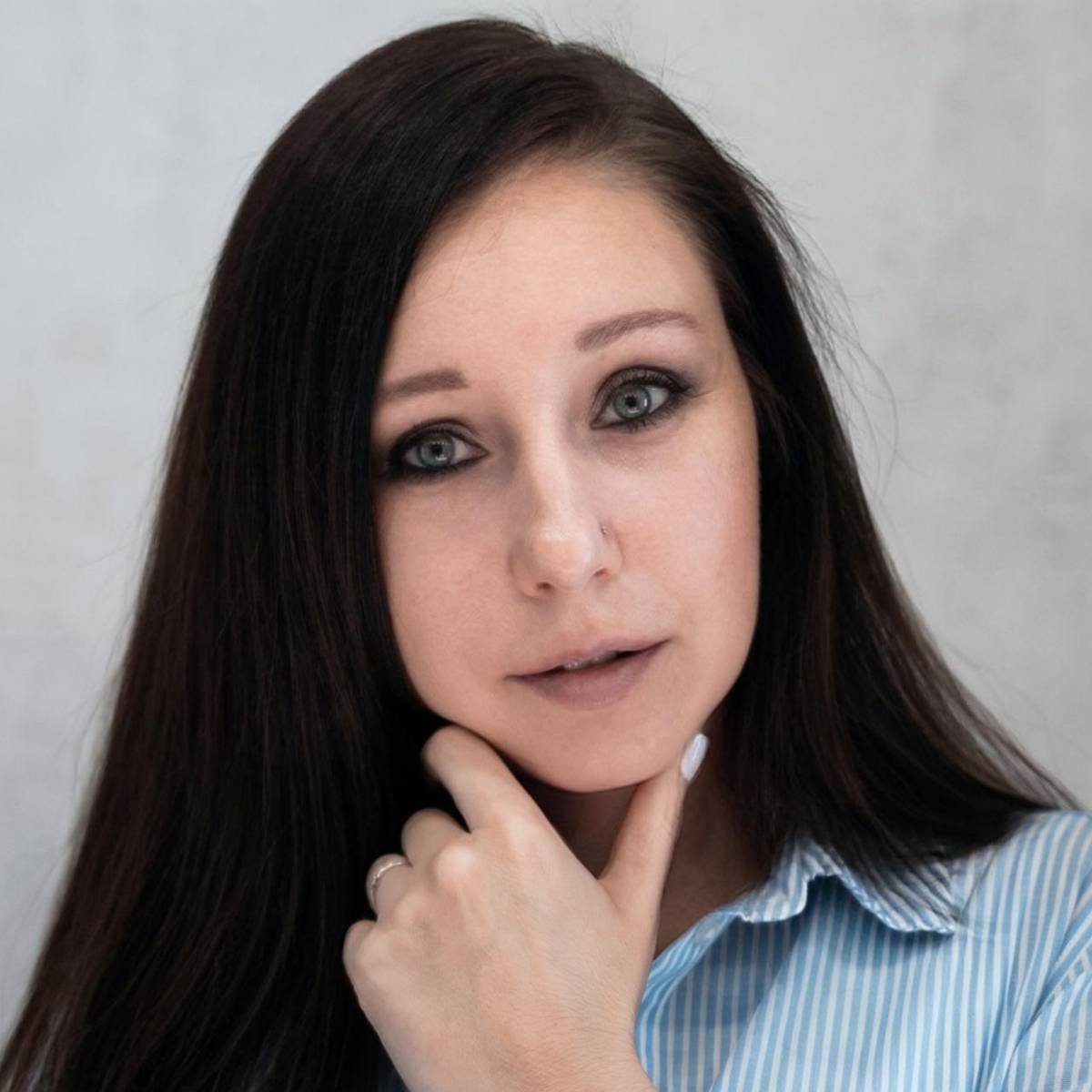 Татьяна Сизова | Сетка — социальная сеть от hh.ru