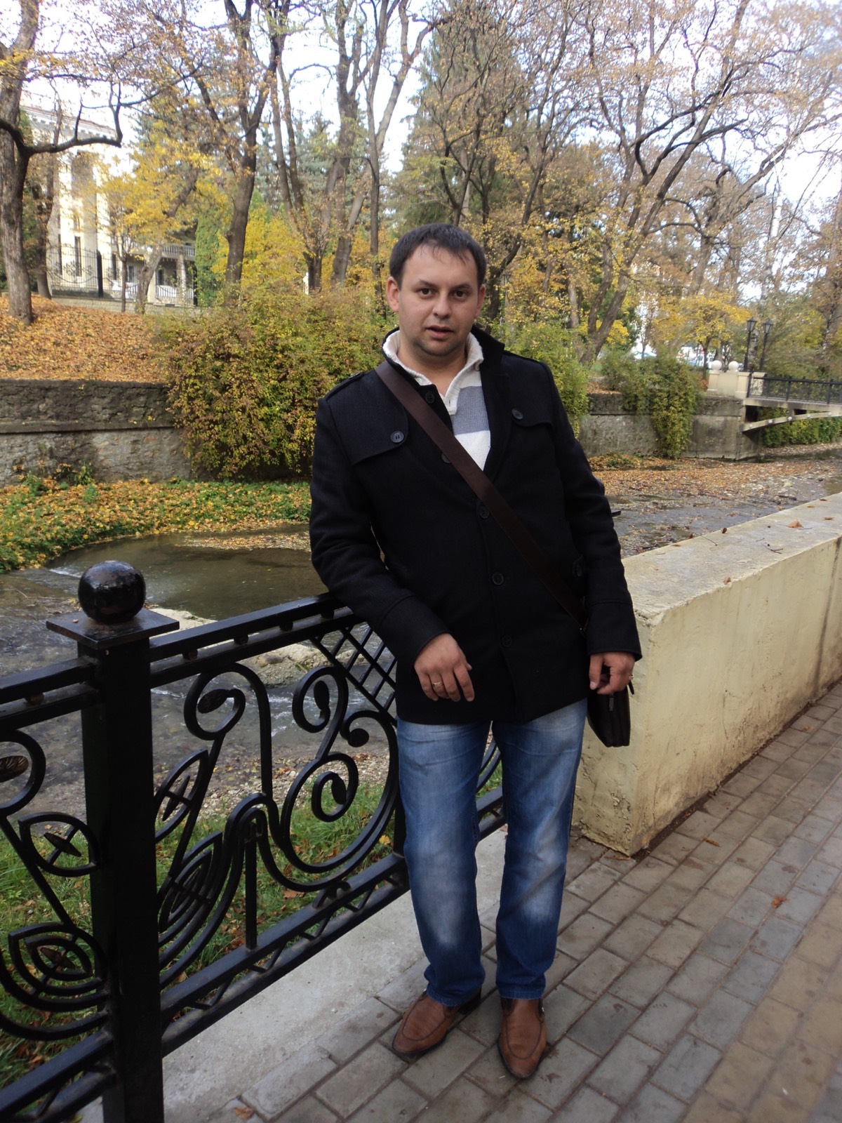 Вартан Баландин