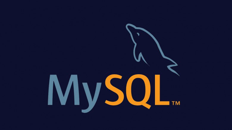 Как создать дамп базы данных MySQL
https://habr.com/ru/companies/timeweb/articles/861534/ | Сетка — социальная сеть от hh.ru