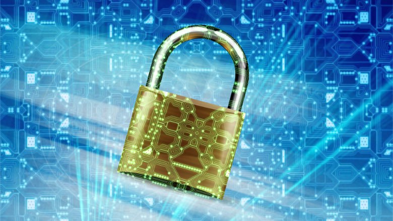 Пара слов о вредоносном ПО для Linux и способах защиты вашей системы
https://habr.com/ru/companies/otus/articles/861488/ | Сетка — социальная сеть от hh.ru