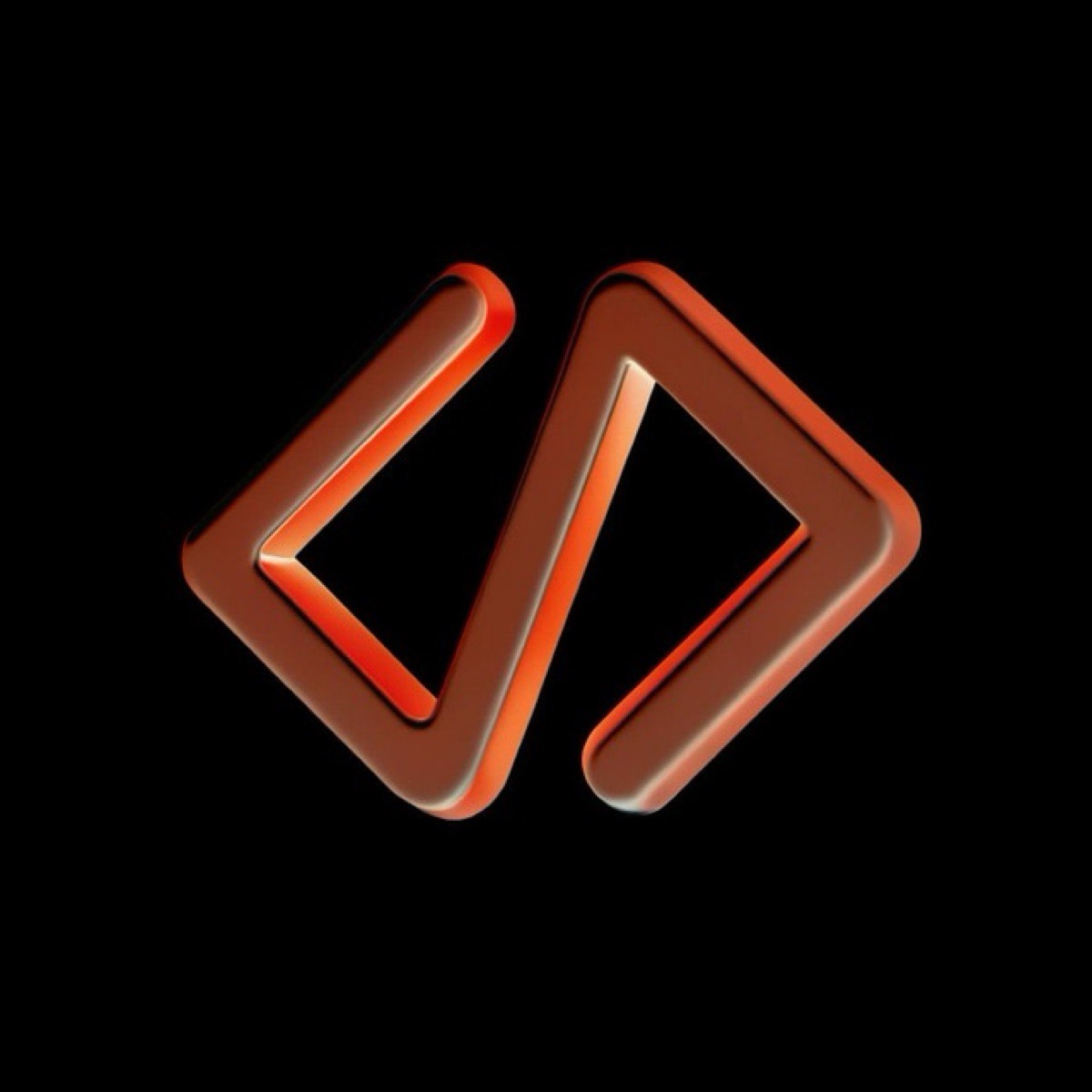 Софт и точка For Developers