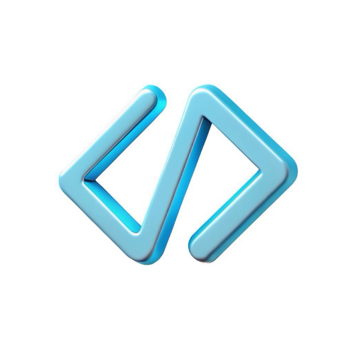 Софт Точков | Сетка — социальная сеть от hh.ru