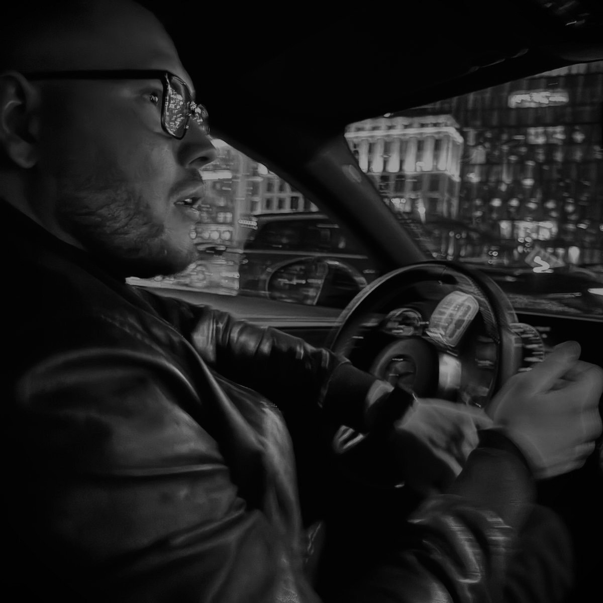 Илья Кукуев | Сетка — социальная сеть от hh.ru