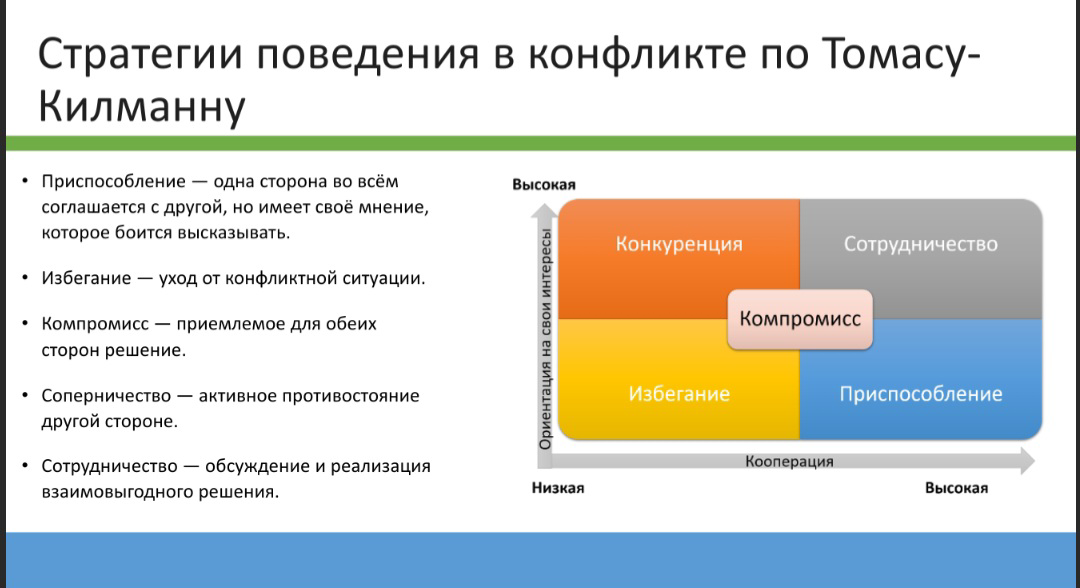 Знания на халяву❗️
  
Коллеги эйчары!  
В нашей компании я систематически инициирую, создаю и провожу обучение сотрудников различных отделов | Сетка — социальная сеть от hh.ru
