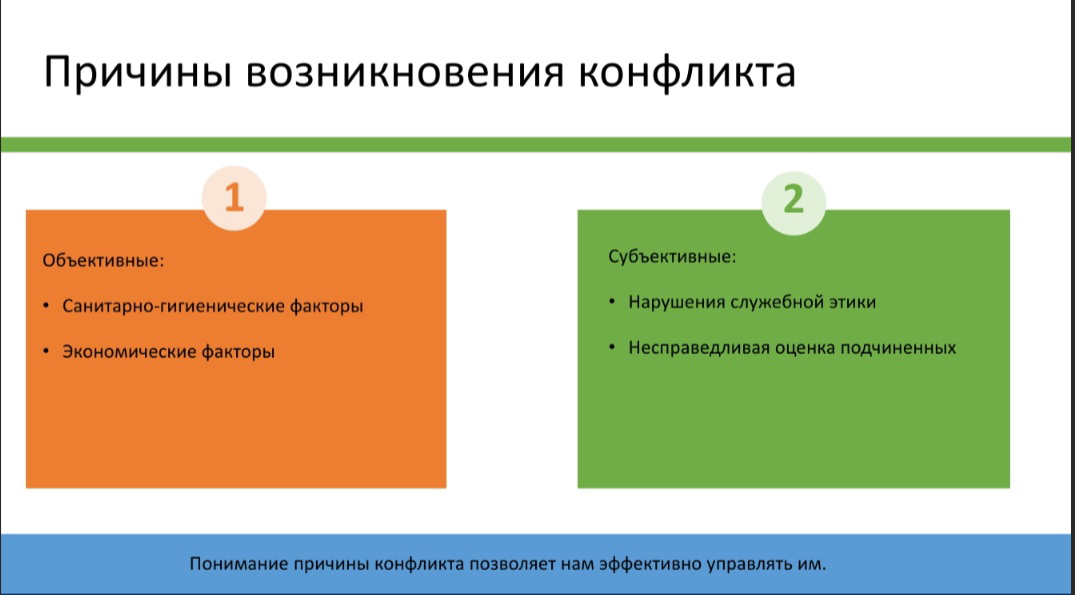 Знания на халяву❗️
  
Коллеги эйчары!  
В нашей компании я систематически инициирую, создаю и провожу обучение сотрудников различных отделов | Сетка — социальная сеть от hh.ru