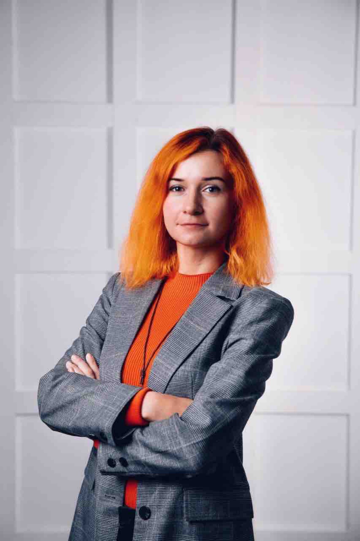 Наталия Бондарцева | Сетка — социальная сеть от hh.ru