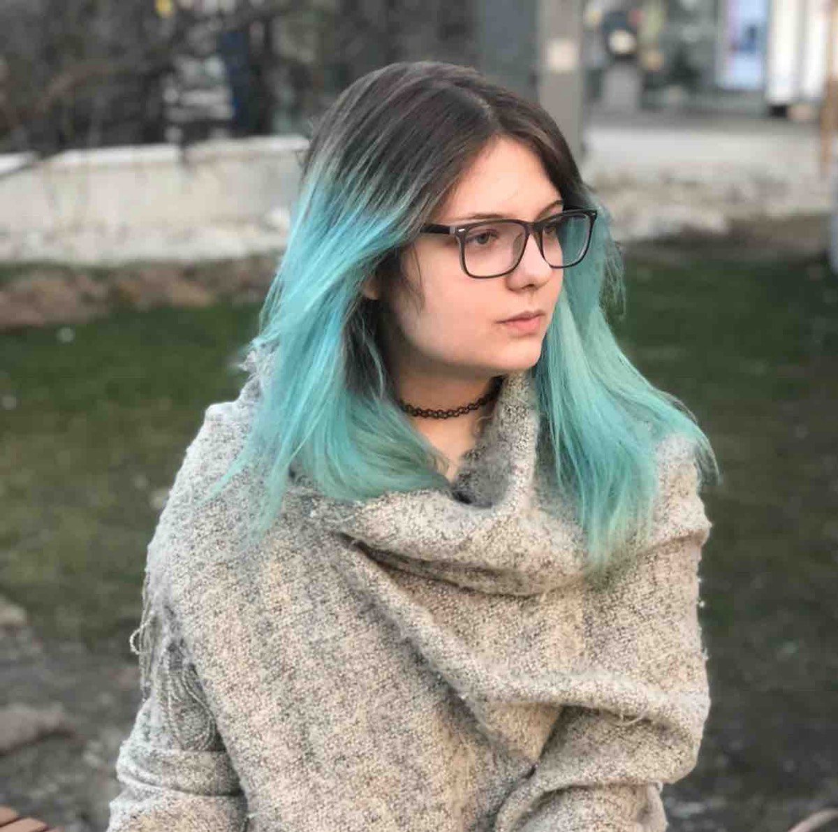 Ольга Волкова