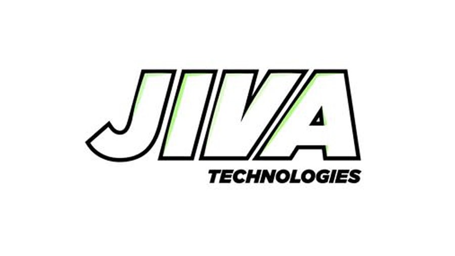 Канадская компания Jiva Technologies закупит биткоины на $1 млн | Сетка — социальная сеть от hh.ru
