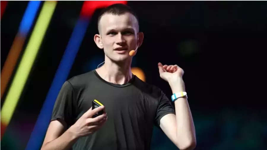 Виталик Бутерин: OpenAI пожертвовала открытостью и безопасностью пользователей ради прибыли | Сетка — социальная сеть от hh.ru
