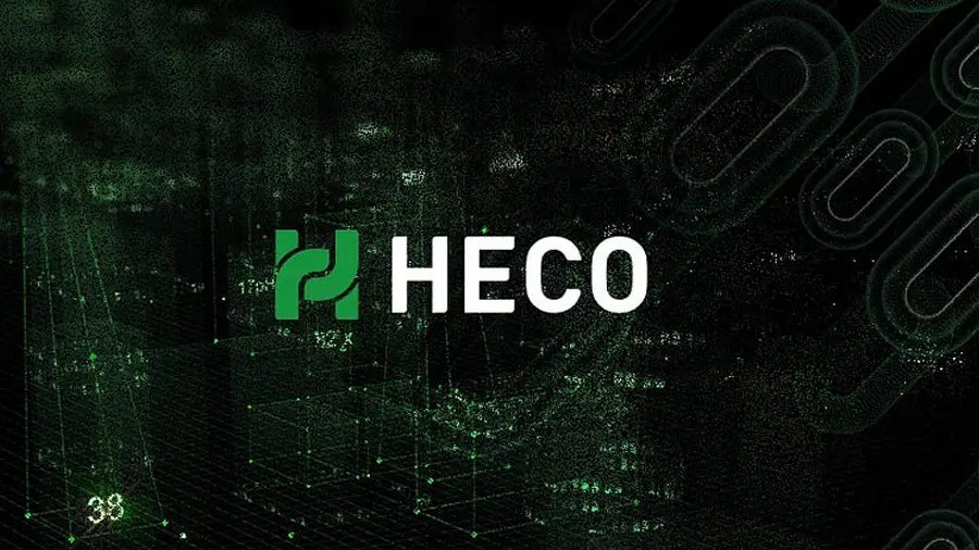 Биржа HTX прекратит работу блокчейна HECO с 15 января | Сетка — социальная сеть от hh.ru