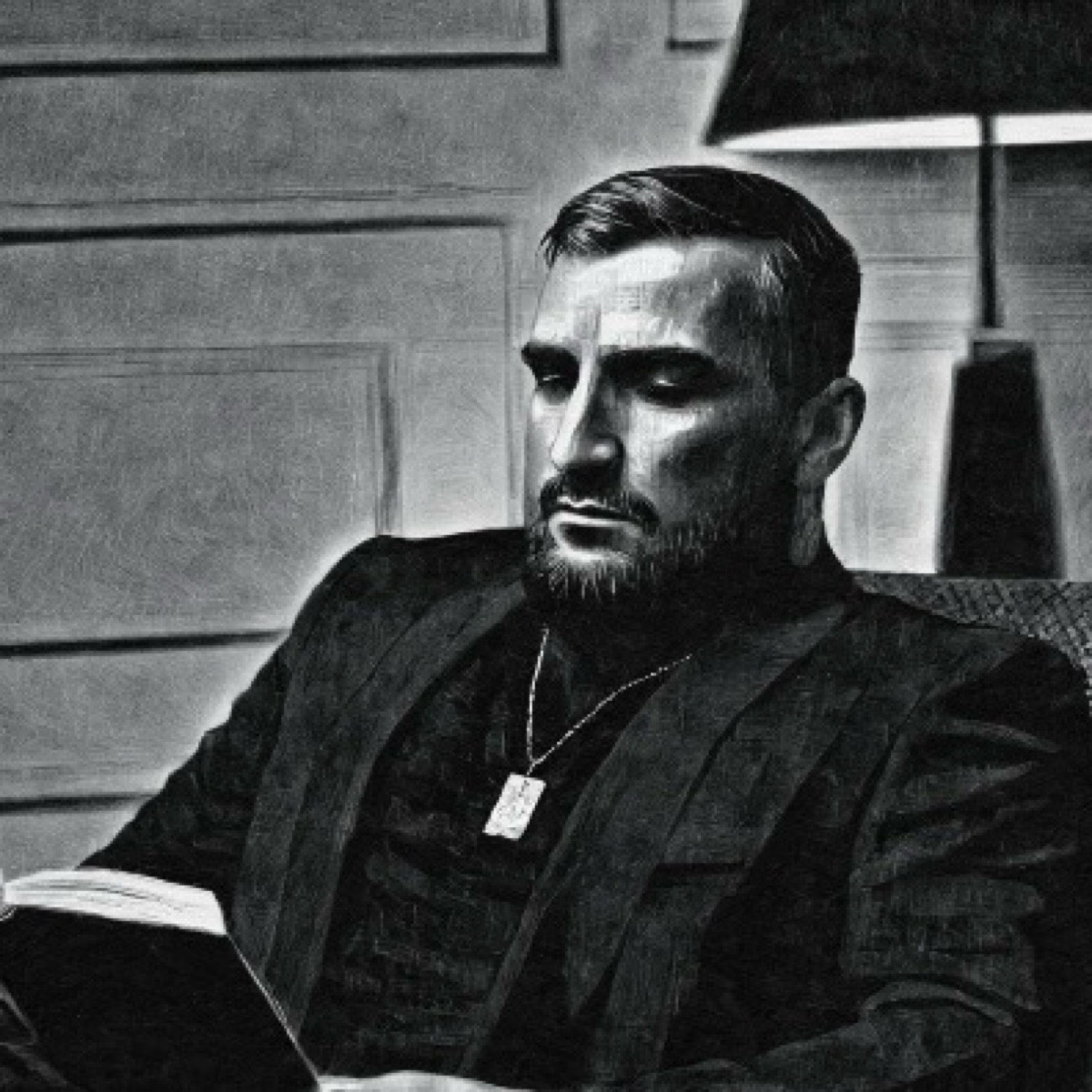 Вардан Айрапетян