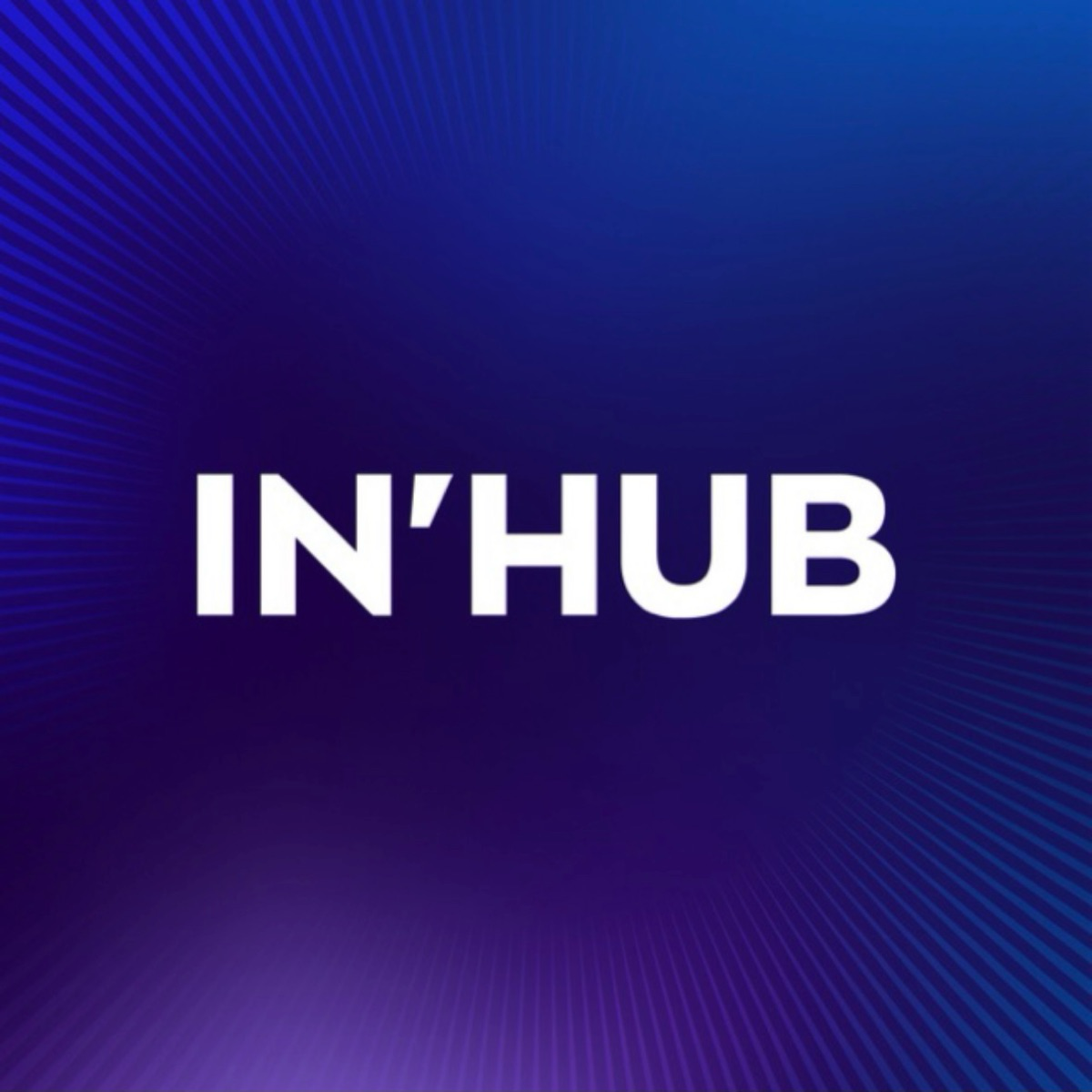 IN’HUB