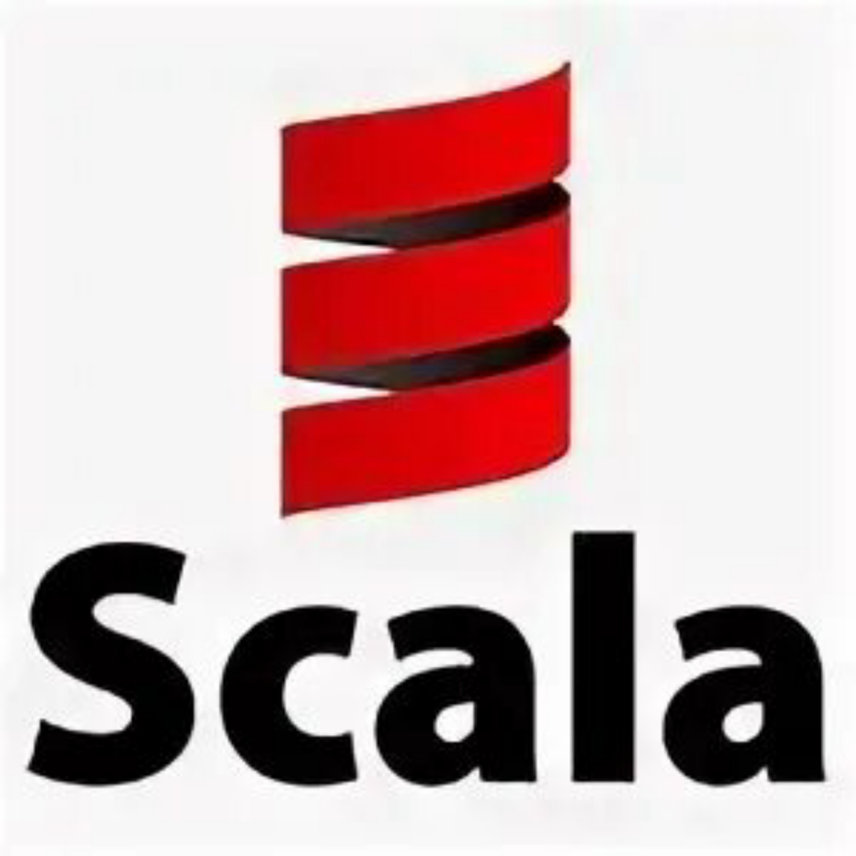 Scala user group