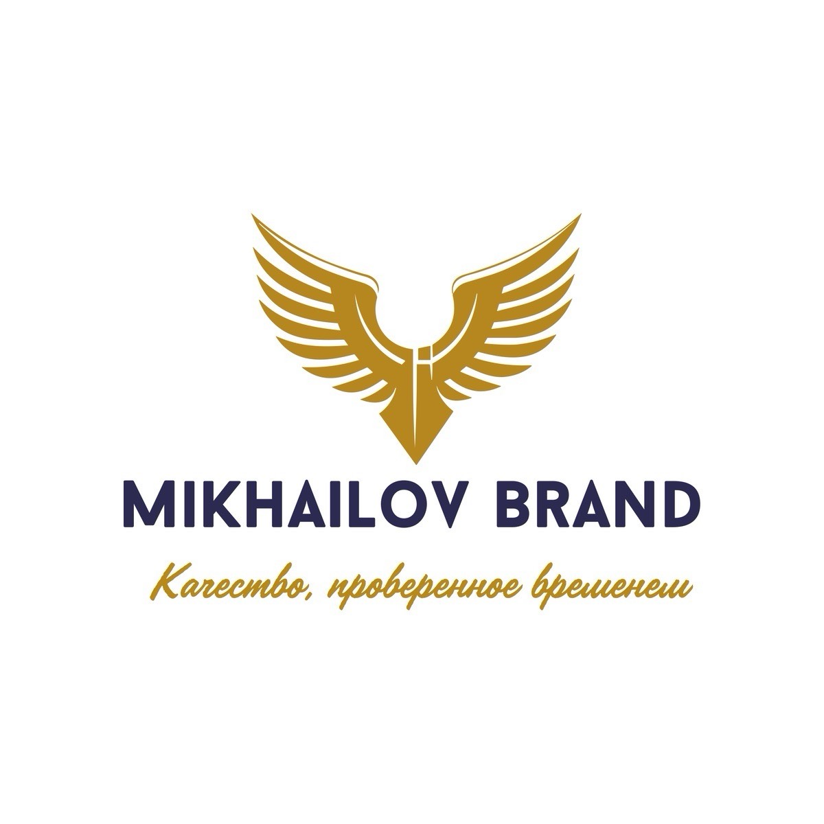 Никита Петров