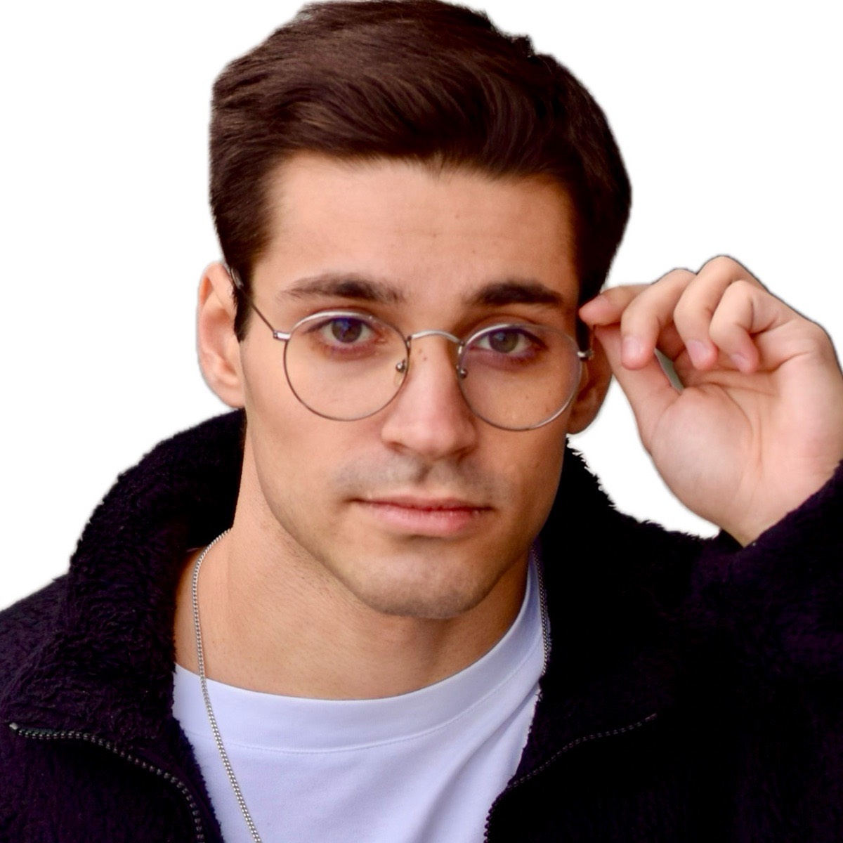 Вадим Ибрагимов | Сетка — социальная сеть от hh.ru