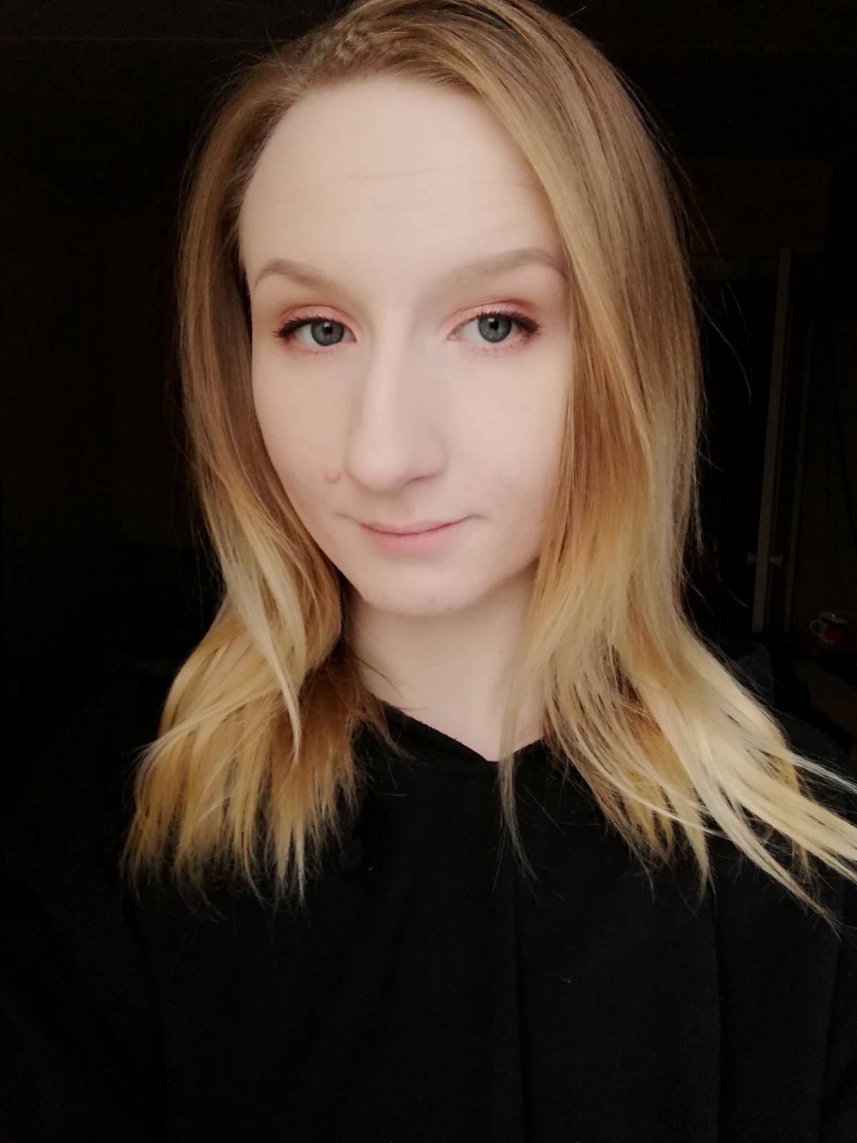 Александра Овчинникова | Сетка — социальная сеть от hh.ru