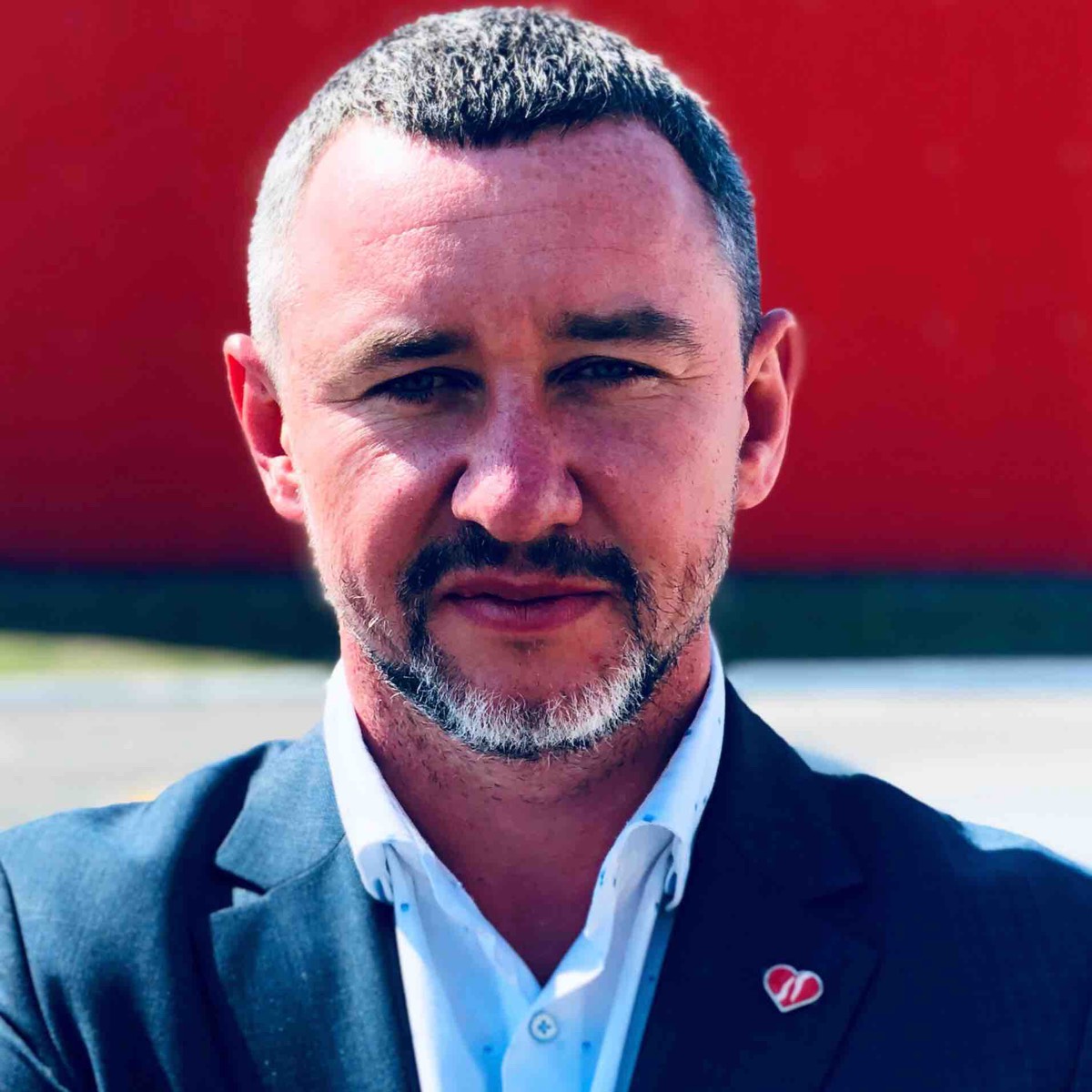 Данила Крицберг | Сетка — социальная сеть от hh.ru