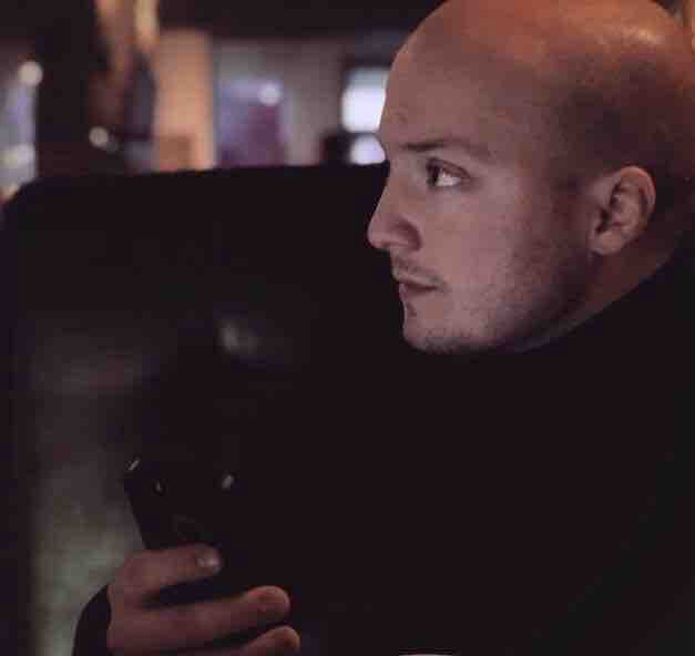 Георгий Аланский