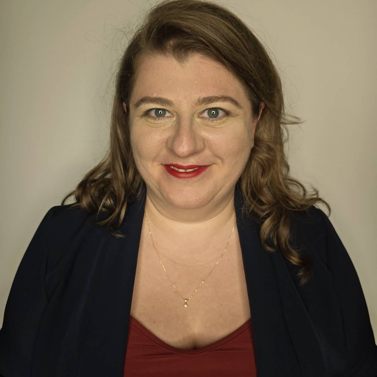 Елизавета Зверкова | Сетка — социальная сеть от hh.ru