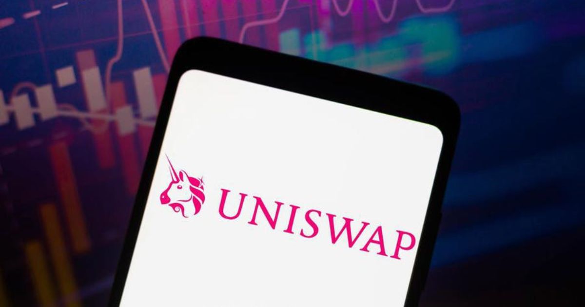 Uniswap Labs заплатит $15,5 млн за обнаружение ошибок и уязвимостей | Сетка — социальная сеть от hh.ru