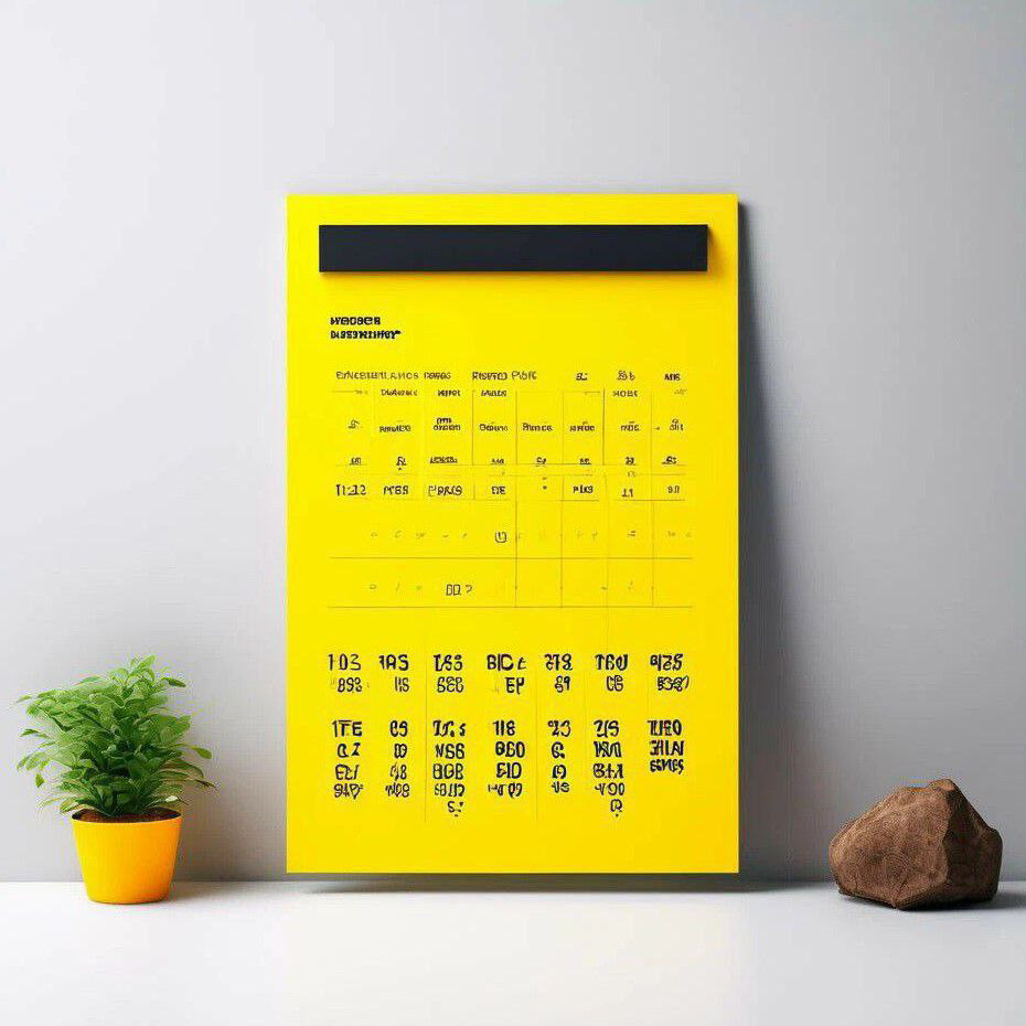 Календарь онлайн IT мероприятий 26.11- 01.12 | Сетка — социальная сеть от hh.ru