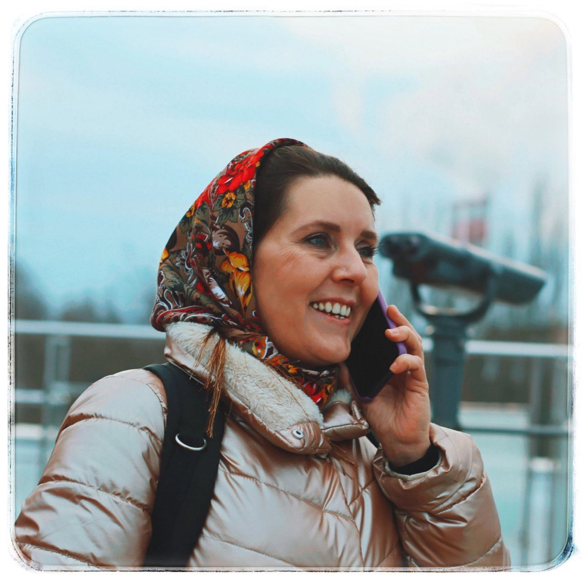 Человеческий фактор
Мы все научились риски оценивать, SWOT-анализ научились делать | Сетка — социальная сеть от hh.ru