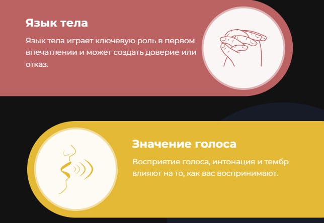 🔤🔤🔤🔤🔤🔤
ℹ️Недавно на конференции Human | Сетка — социальная сеть от hh.ru
