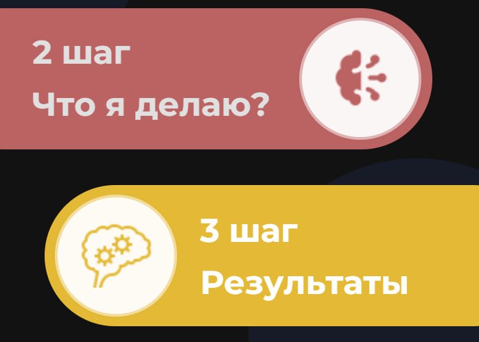 🔤🔤🔤🔤🔤🔤
ℹ️Недавно на конференции Human | Сетка — социальная сеть от hh.ru