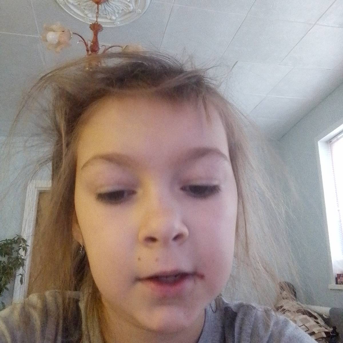 Лера Валера | Сетка — социальная сеть от hh.ru