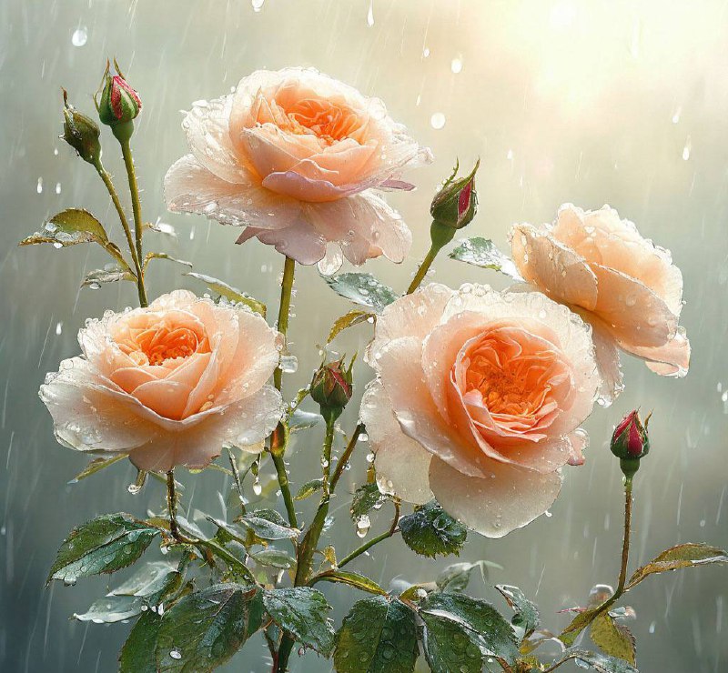 #Овен: «Не бойся идти вперёд, даже если не знаешь, что ждёт тебя за поворотом».
Сегодня #Овнам стоит задуматься о своих жизненных приоритетах | Сетка — социальная сеть от hh.ru