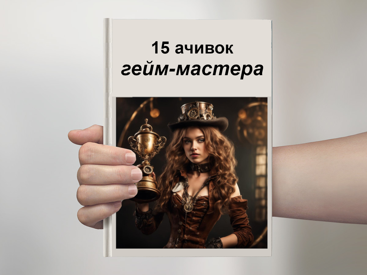 Обесценивание своего опыта происходит естественным образом - наше сознание удерживает только заслуги за последние два года.  
Для меня это важная тема, которую я в терапии прорабатывала | Сетка — социальная сеть от hh.ru