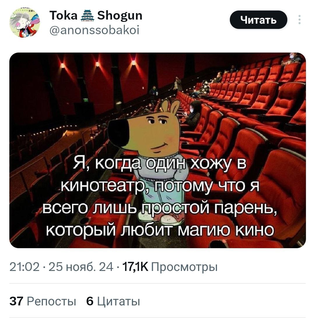 Чилловый парень — мем, которого нам всем не хватало. В соцсетях сейчас на хайпе пёс, олицетворяющий спокойствие и безмятежность в любых ситуациях | Сетка — социальная сеть от hh.ru