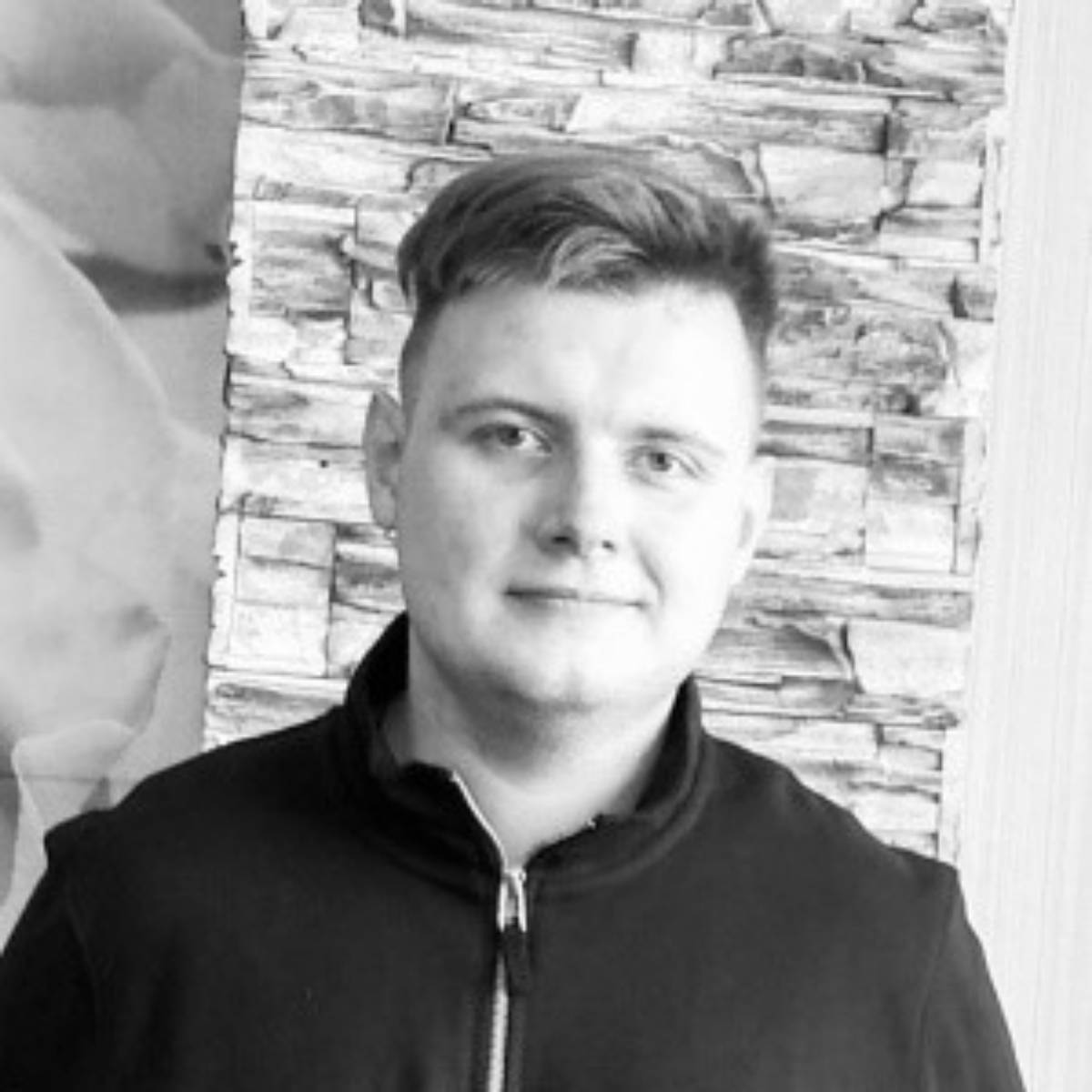 Никита Николаев | Сетка — социальная сеть от hh.ru