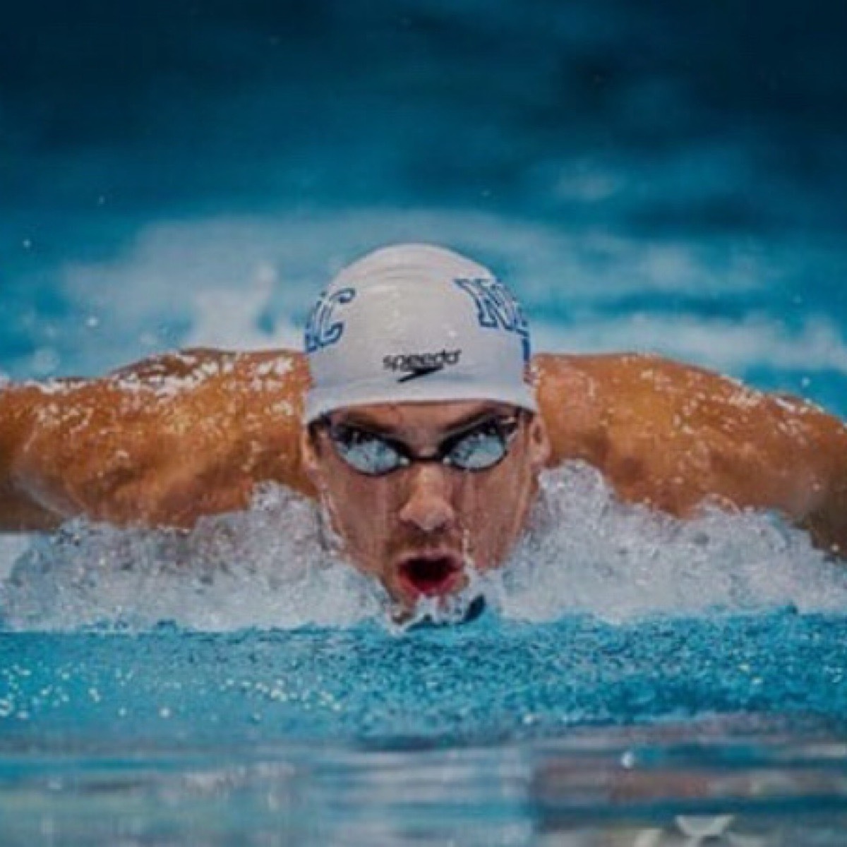 Александр Лукъянов