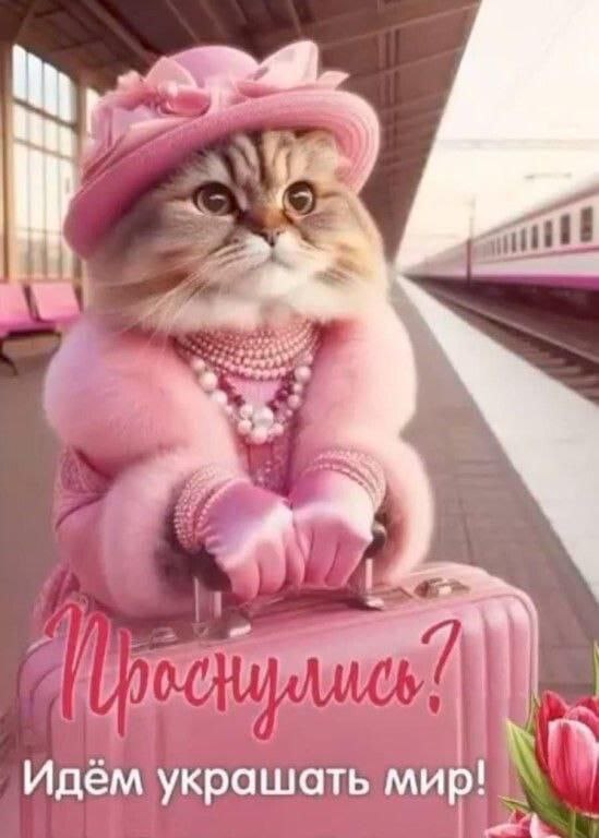 Доброе утро 🕊️💃💫
Сегодня захотелось рассказать вам чем полезны танцы и почему я использую этот метод в своих практиках💃
Танец не просто полезен, он целителен для тела и психики:
💃Танец помогает лучше ... | Сетка — социальная сеть от hh.ru