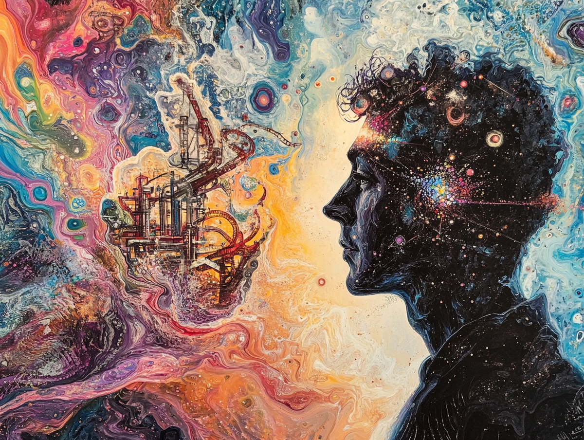 Много полезного вчера сделали? | Сетка — социальная сеть от hh.ru