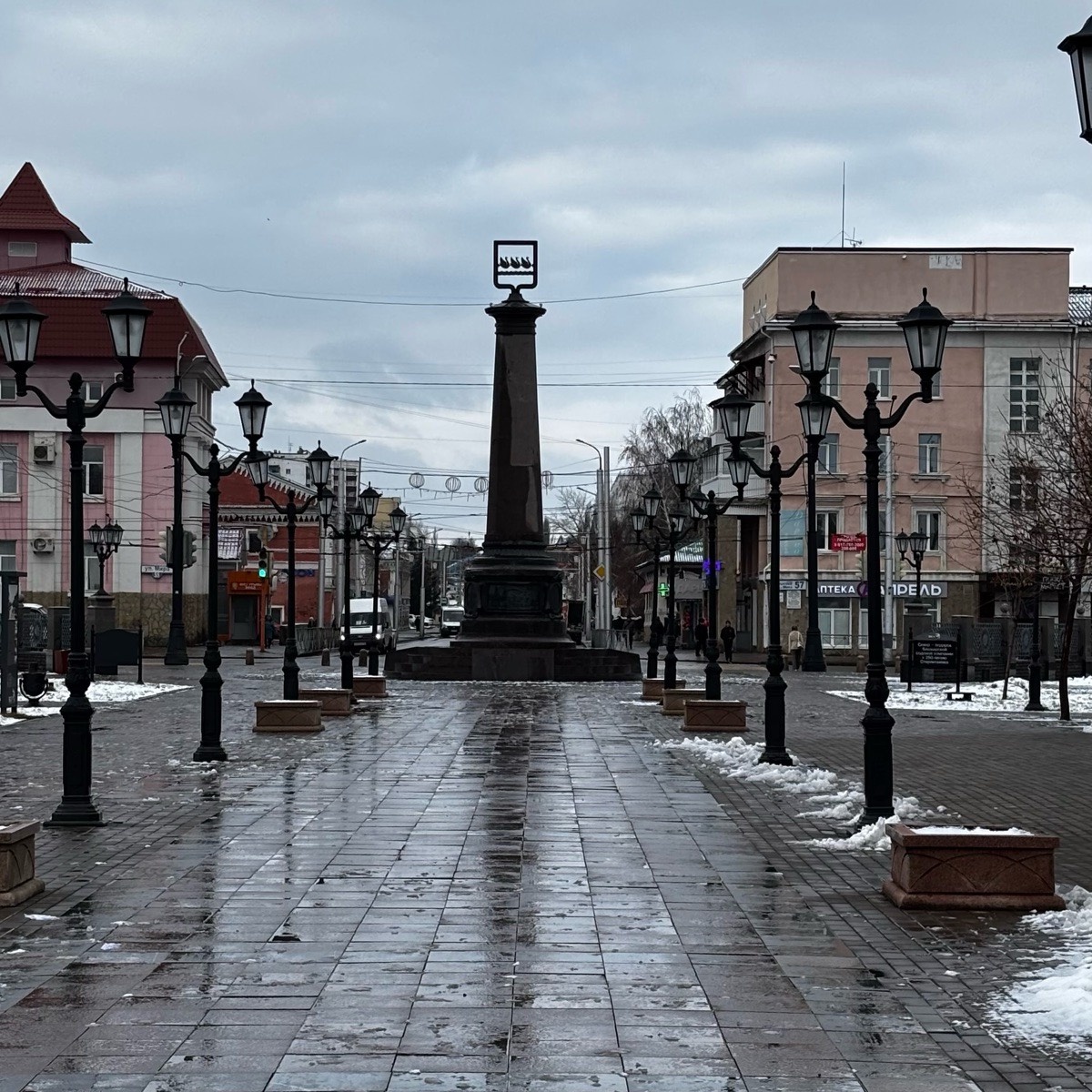 Юрис Сахапов