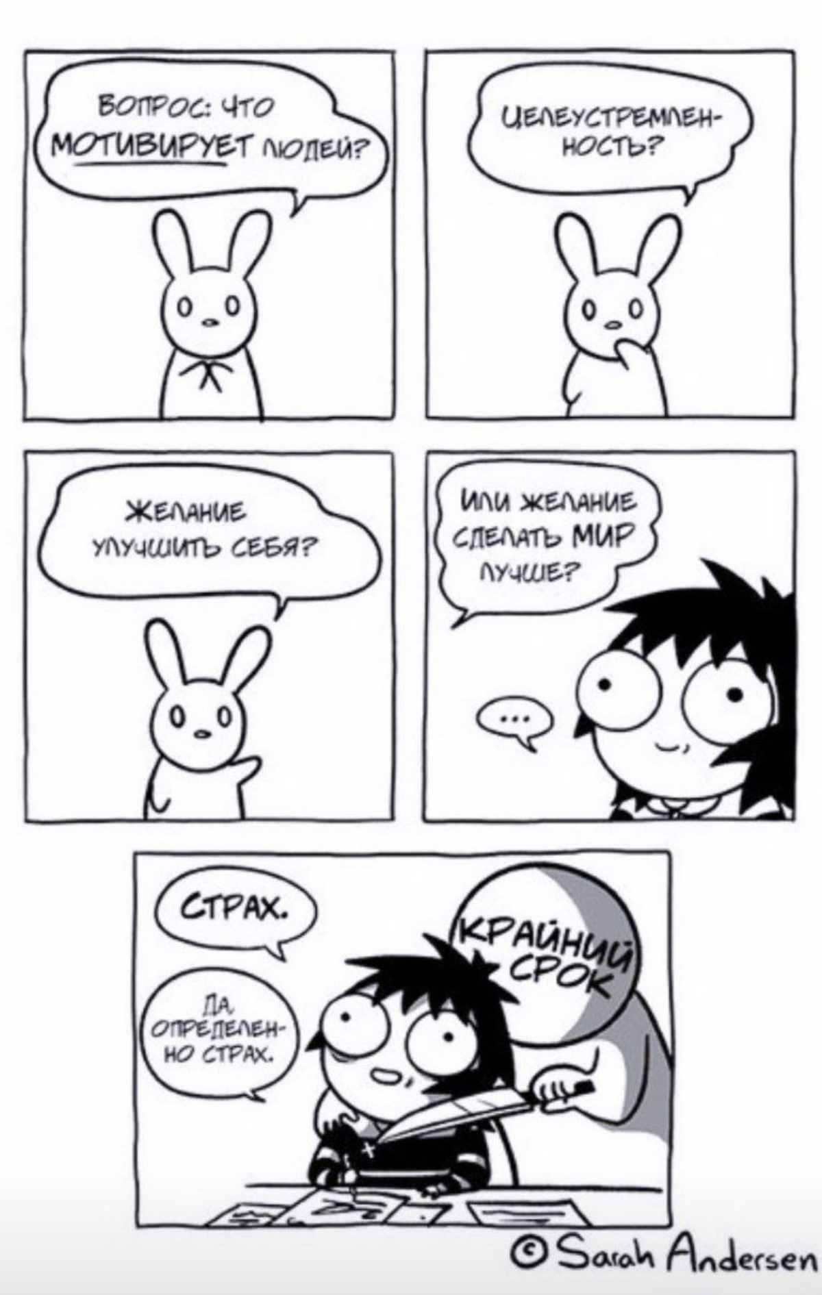 Середина недели - ещё есть шансы все завершить к пятнице 🫨 | Сетка — социальная сеть от hh.ru