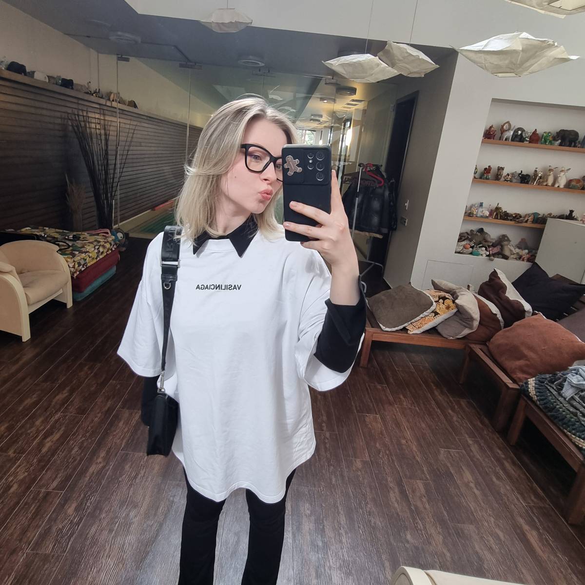 Дарья Компасова | Сетка — социальная сеть от hh.ru