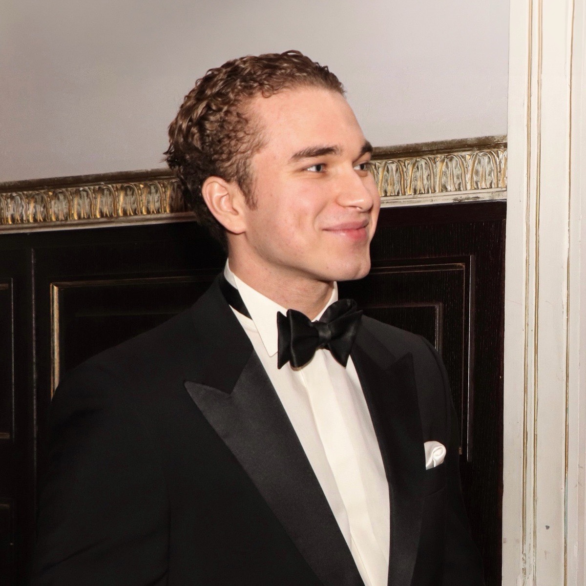 Ростислав Савенко