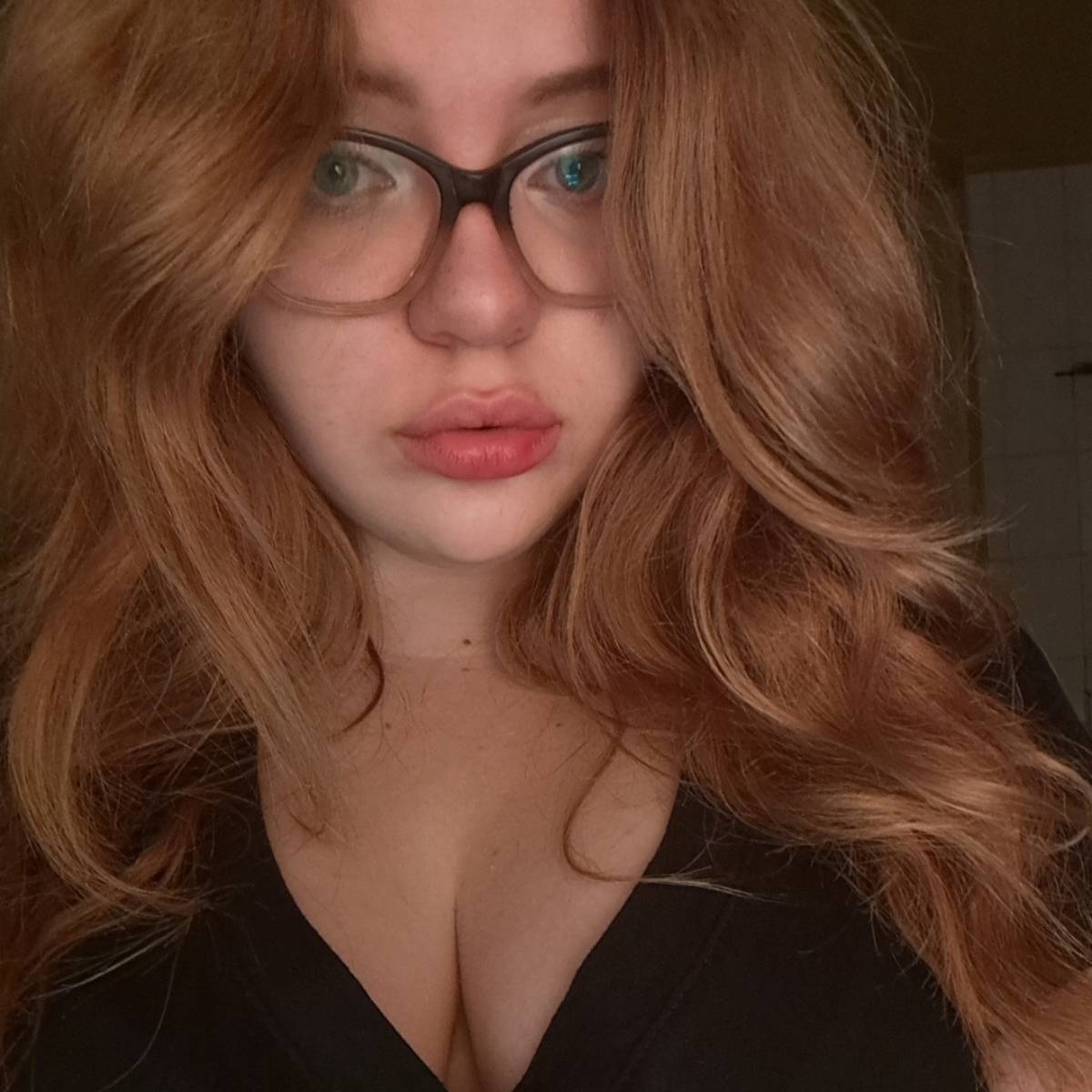 Елизавета Денисенко