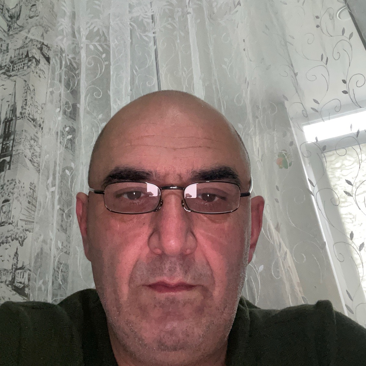 Армен Саргсян | Сетка — социальная сеть от hh.ru