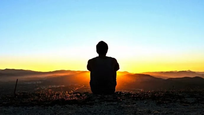 Давайте не о работе) 
Кроме работы есть жизнь. 

Я, например, начал кататься на велике (машина и пробки жутко надоели) | Сетка — социальная сеть от hh.ru