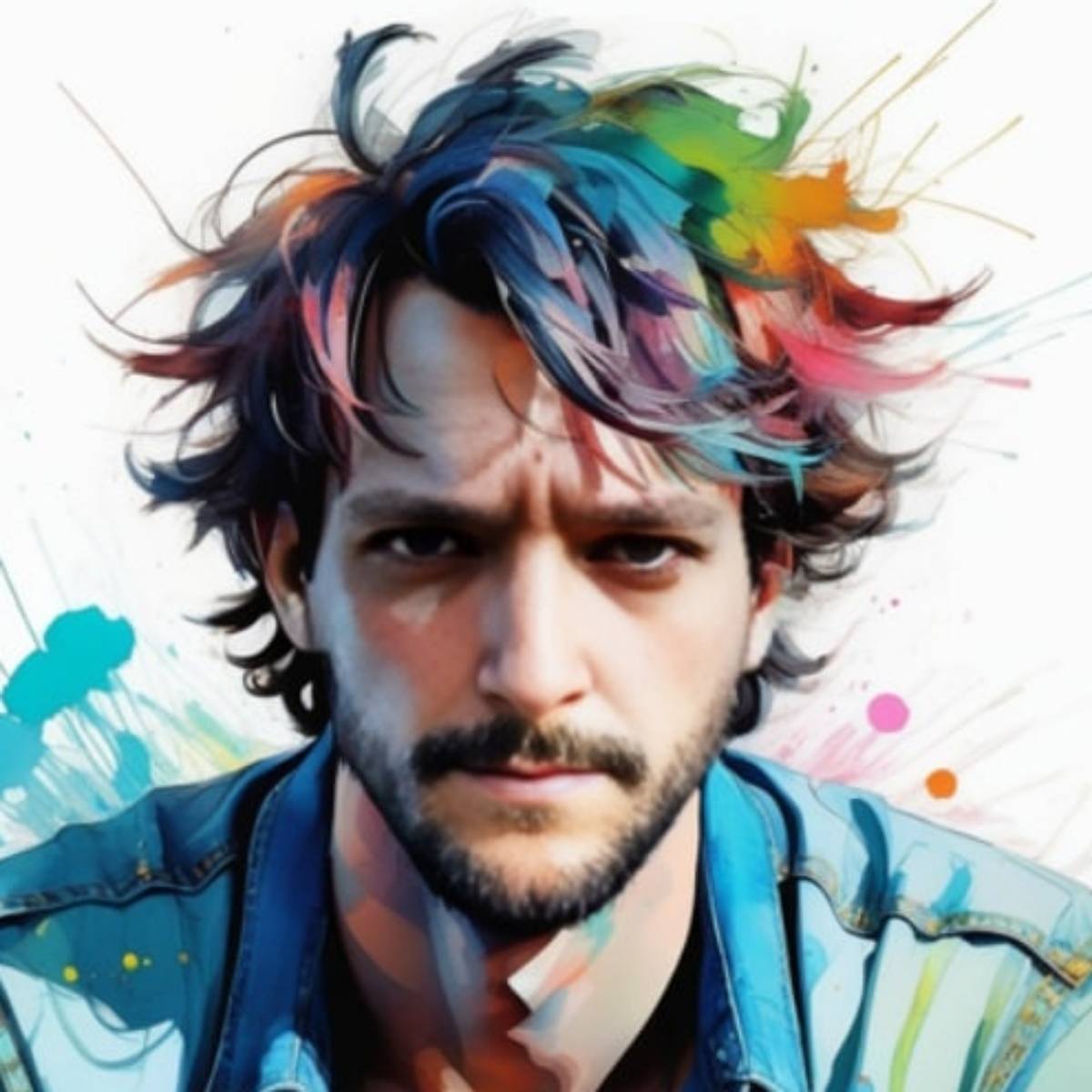 Владислав Демьянов