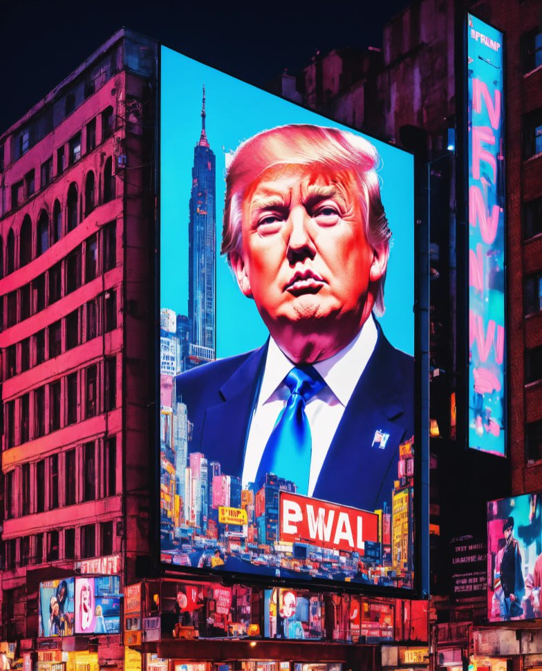 Рекламные баннеры, которые никто не замечает  

Баннеры, которые никто не видит, — это деньги на ветер. А баннеры, которые цепляют взгляд, — это инвестиция | Сетка — социальная сеть от hh.ru